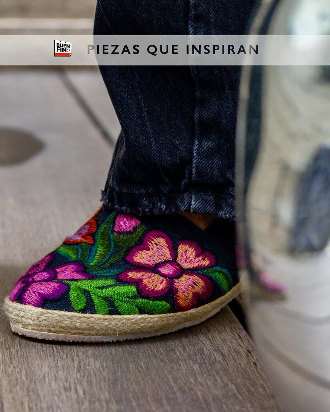 Post 2 by Maka México on Instagram (image)
