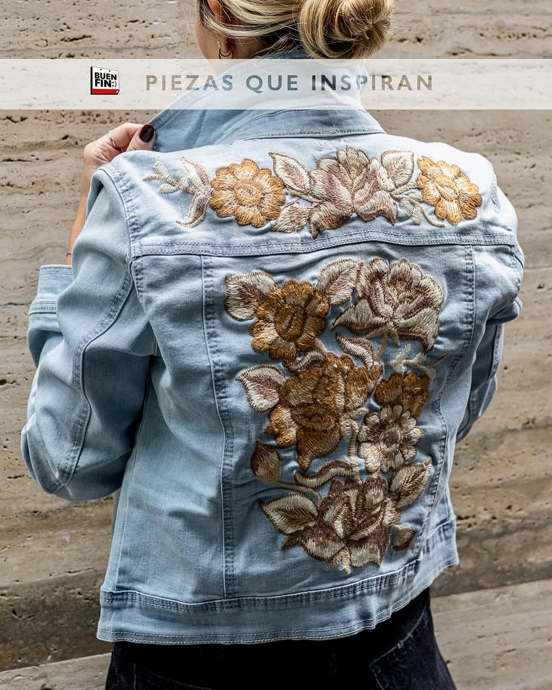 Post 1 by Maka México on Instagram (image)