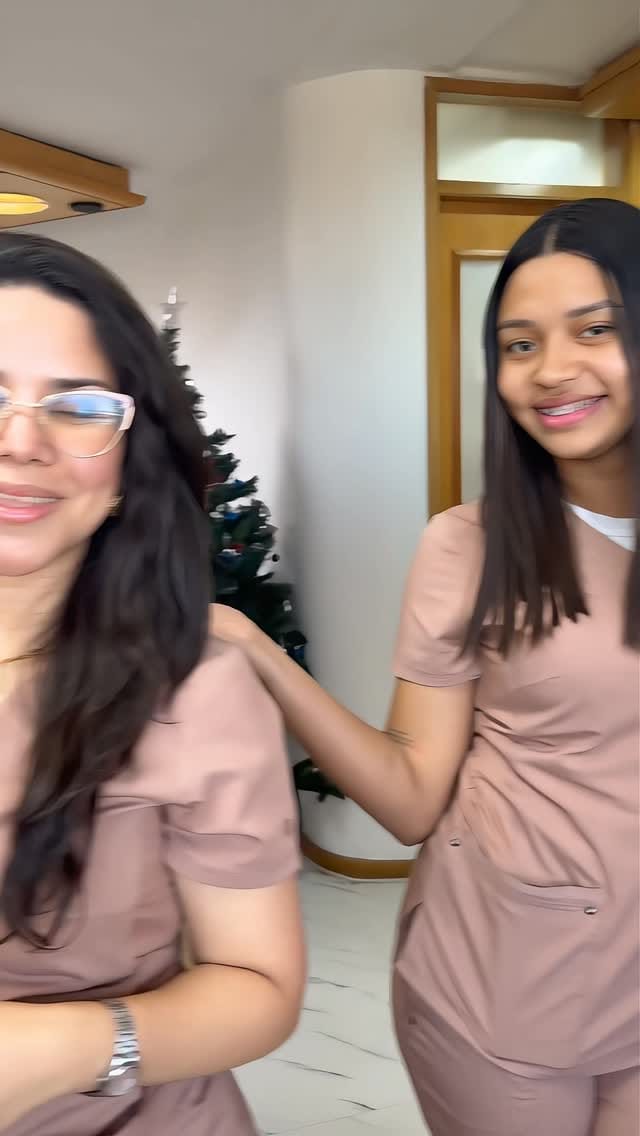 Post 2 by Estética Facial | Corporal y Oftalmología on Instagram (video)