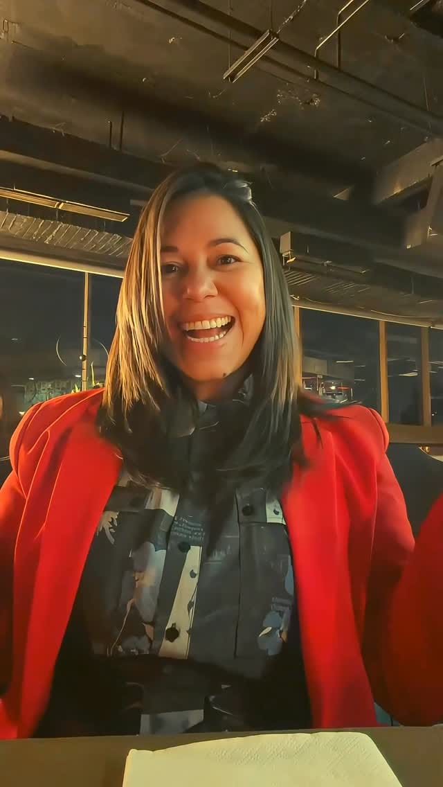 Post 5 by Estética Facial | Corporal y Oftalmología on Instagram (video)