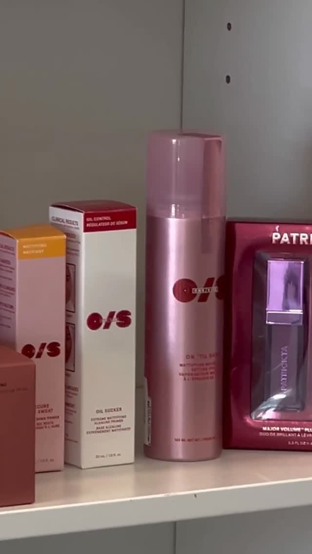 Post 5 by Sac Boutique on Instagram (video)