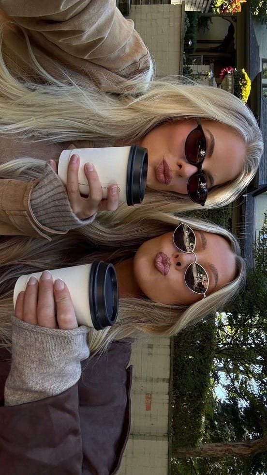 Post 3 by THE SUNKISSED CO.® Healthy Tanning on Instagram (video)