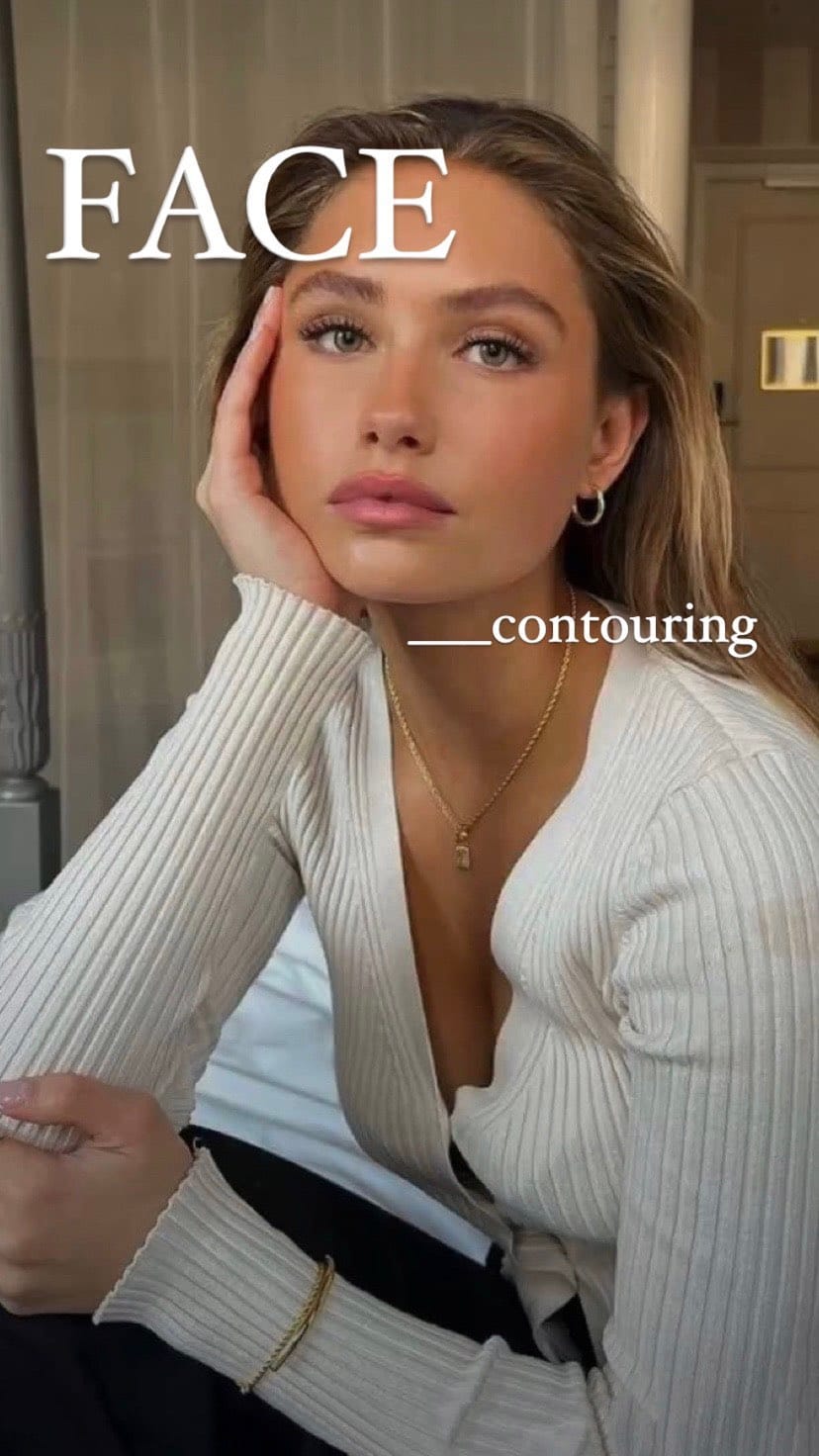 Post 10 by THE SUNKISSED CO.® Healthy Tanning on Instagram (video)