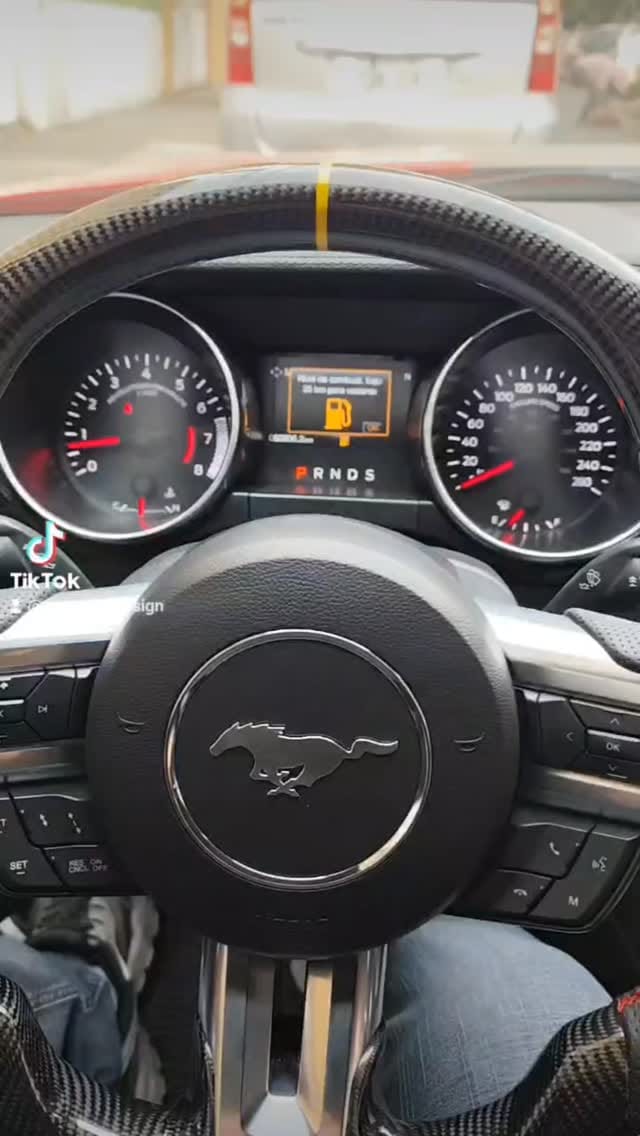 Post 1 by Segundo Design on Instagram (video)