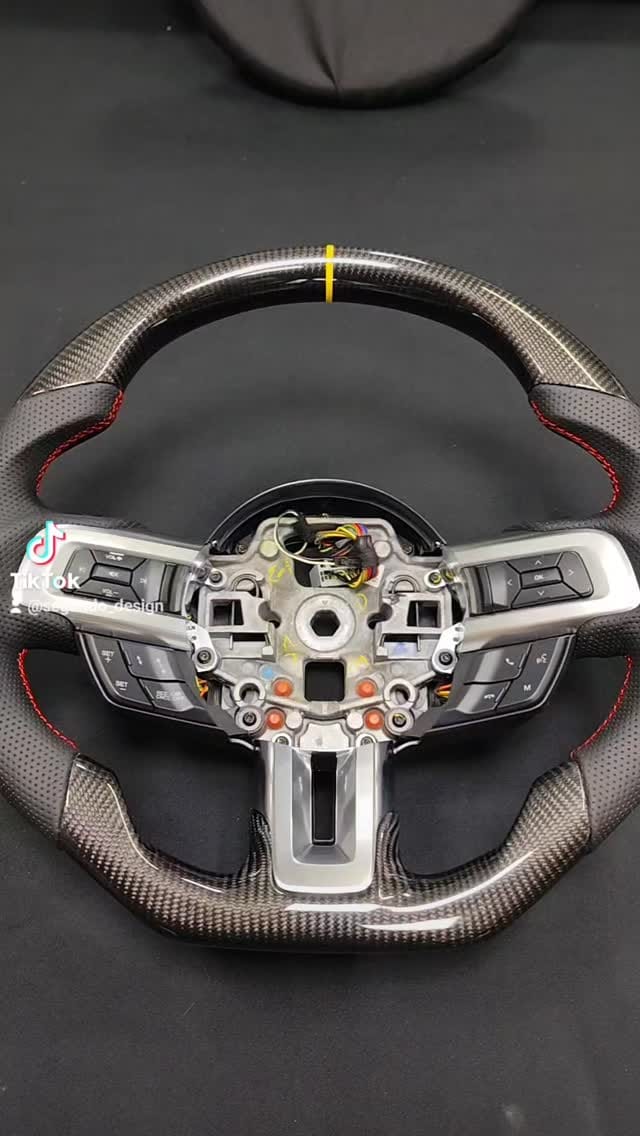 Post 2 by Segundo Design on Instagram (video)