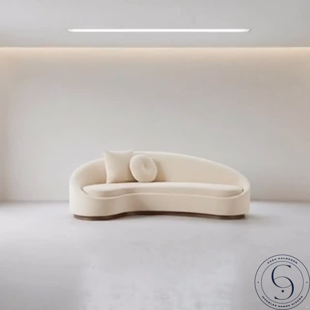 Post 2 by Casa Calderón Muebles on Instagram (video)