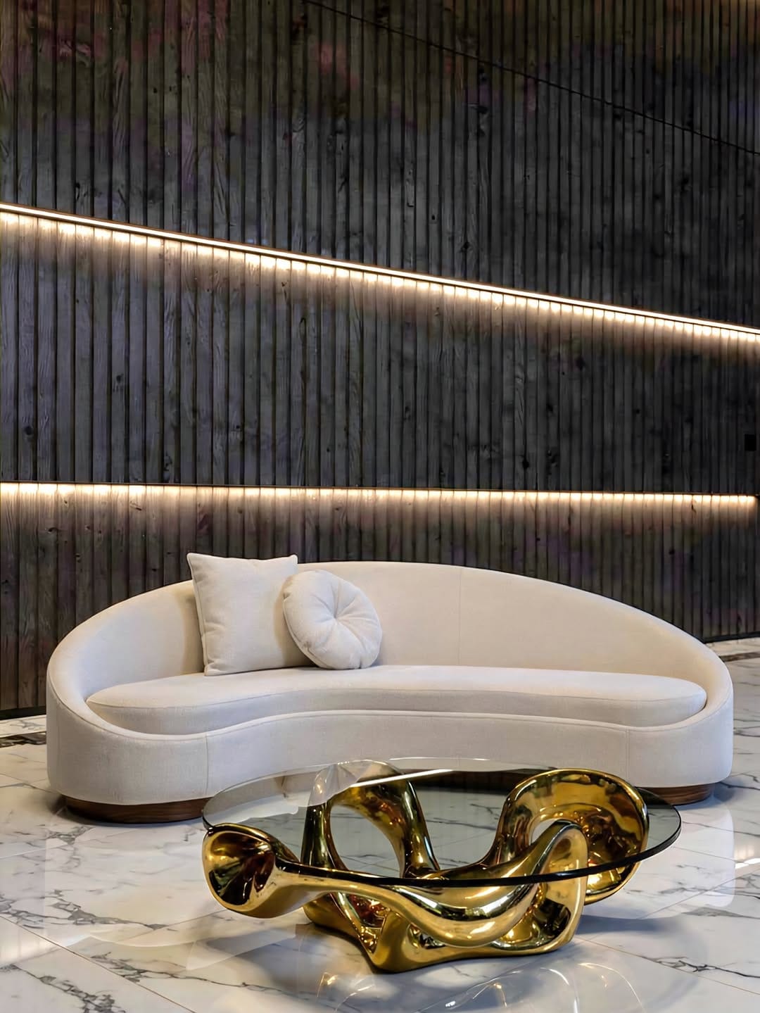 Post 1 by Casa Calderón Muebles on Instagram (carousel)