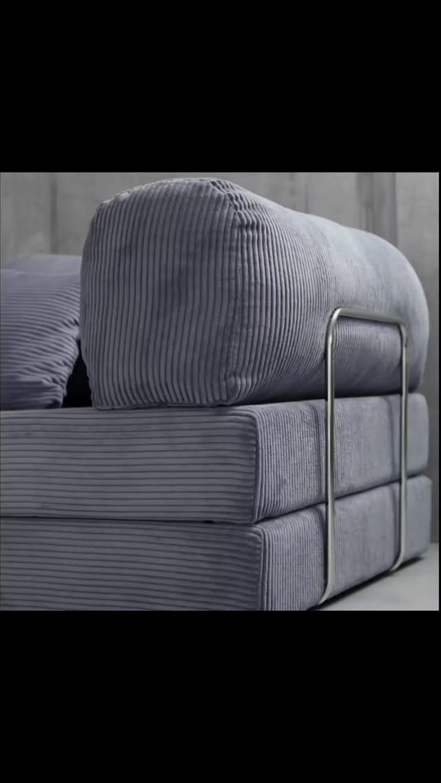 Post 3 by Casa Calderón Muebles on Instagram (video)
