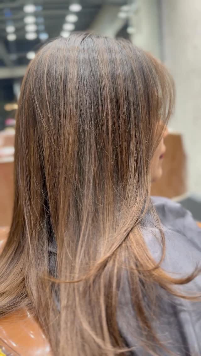 Post 9 by Atma Beauty Mexico on Instagram (video)