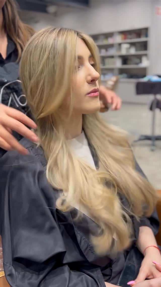 Post 3 by Atma Beauty Mexico on Instagram (video)