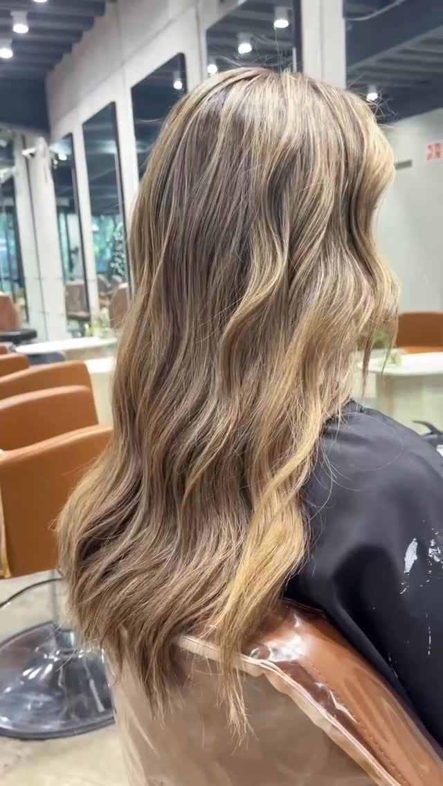 Post 4 by Atma Beauty Mexico on Instagram (video)