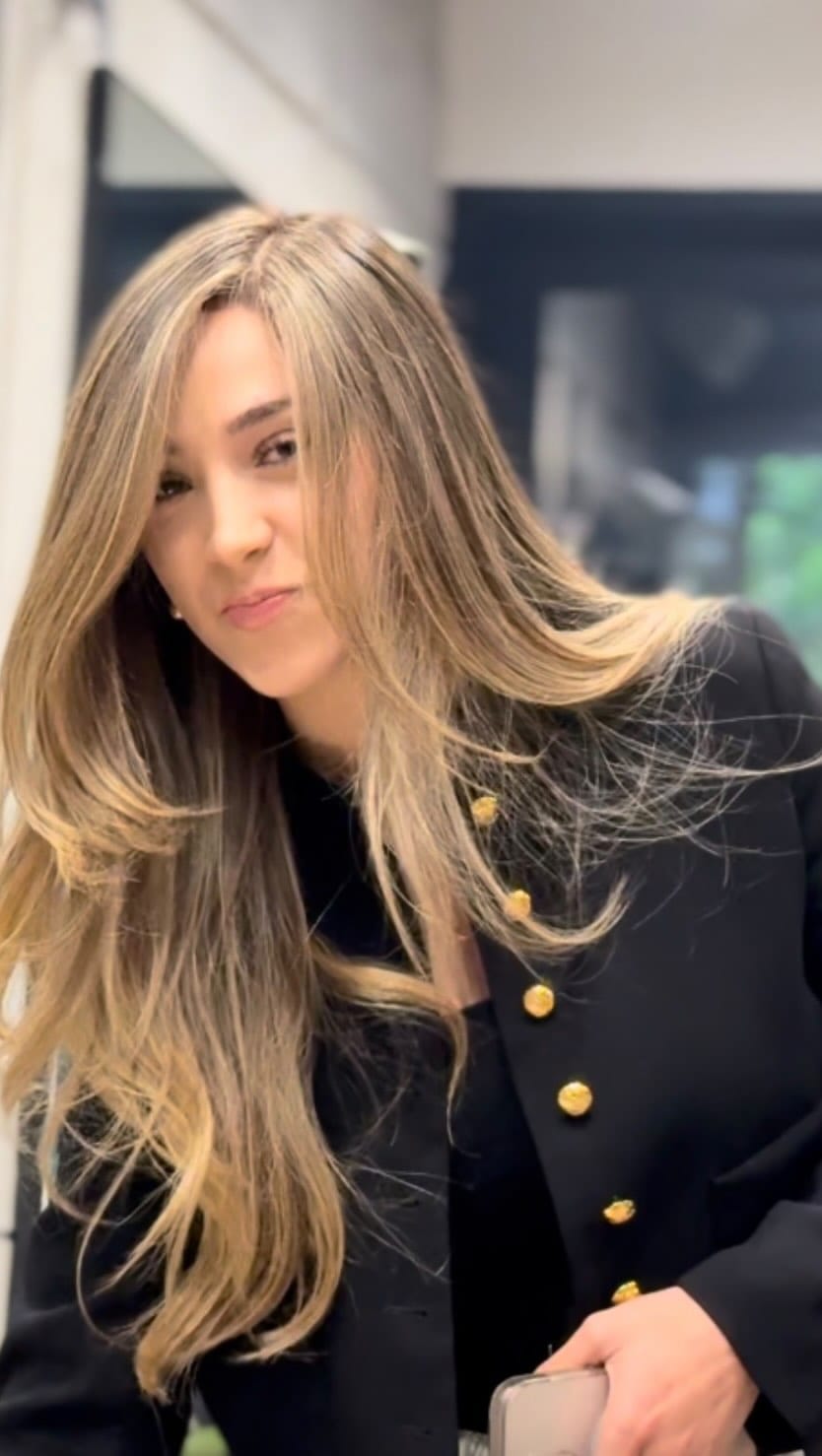 Post 1 by Atma Beauty Mexico on Instagram (video)