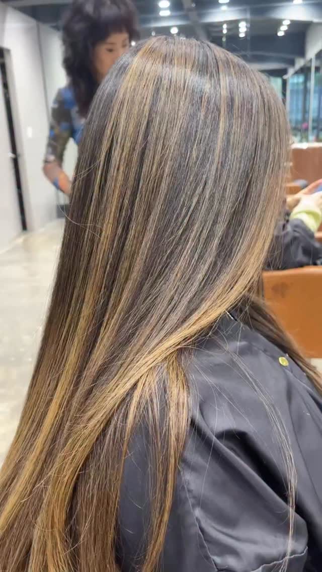 Post 8 by Atma Beauty Mexico on Instagram (video)