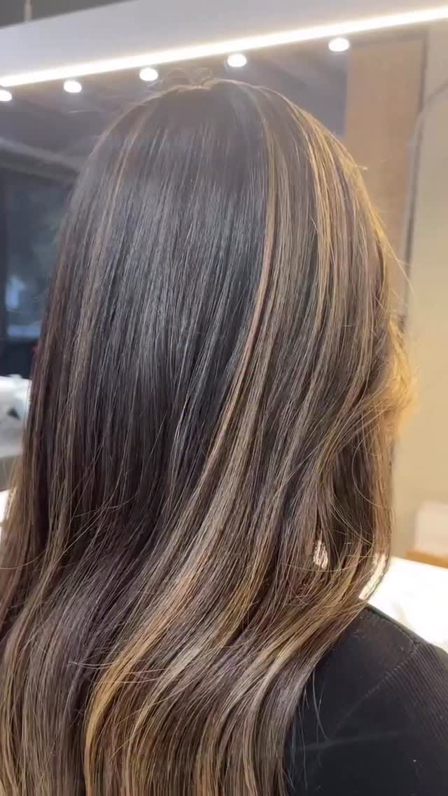 Post 2 by Atma Beauty Mexico on Instagram (video)