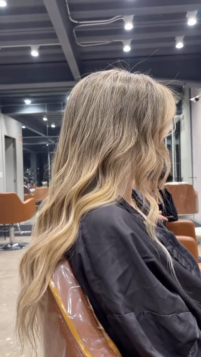 Post 7 by Atma Beauty Mexico on Instagram (video)