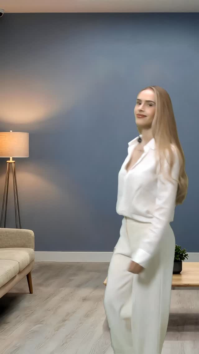 Post 2 by Dra. Luciana Ximena Martínez on Instagram (video)
