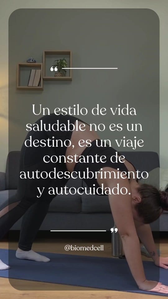 Post 10 by MEDICINA REGENERATIVA on Instagram (video)