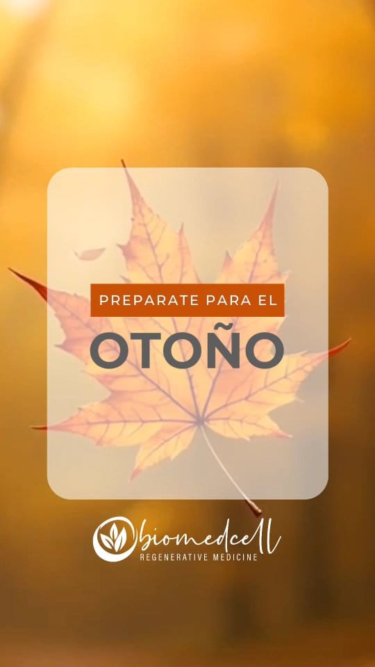 Post 7 by MEDICINA REGENERATIVA on Instagram (video)