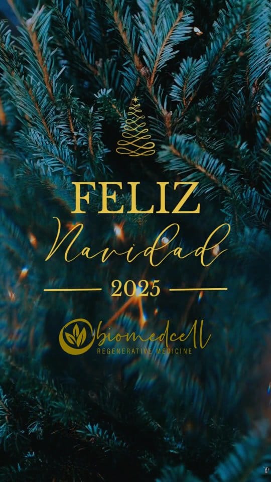 Post 3 by MEDICINA REGENERATIVA on Instagram (video)