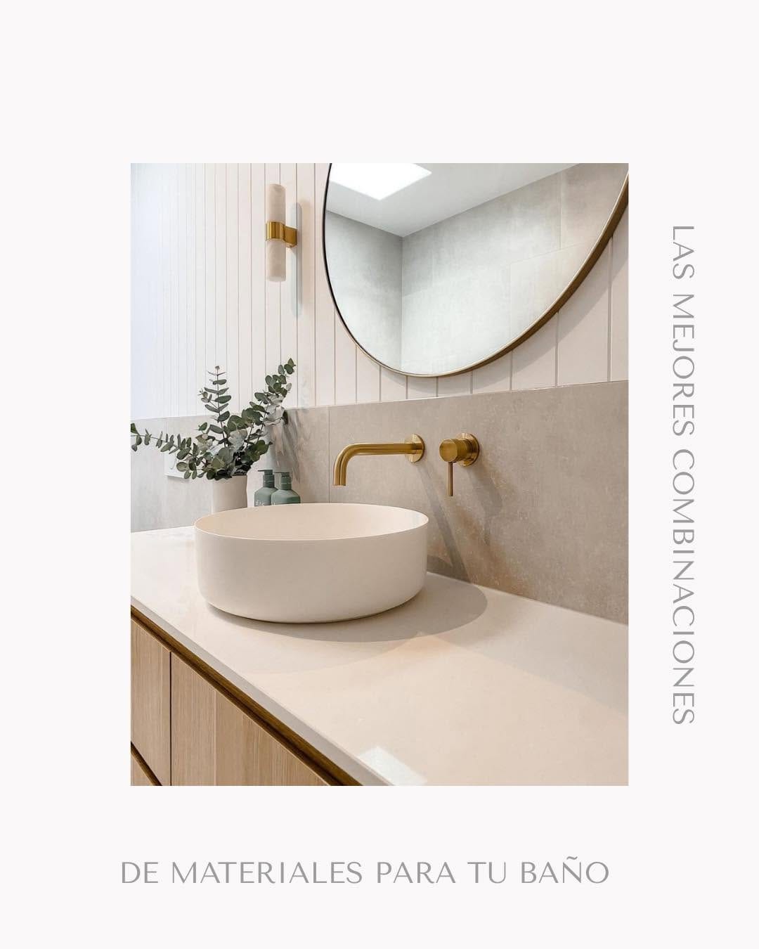 Post 4 by Oikos Design on Instagram (carousel)