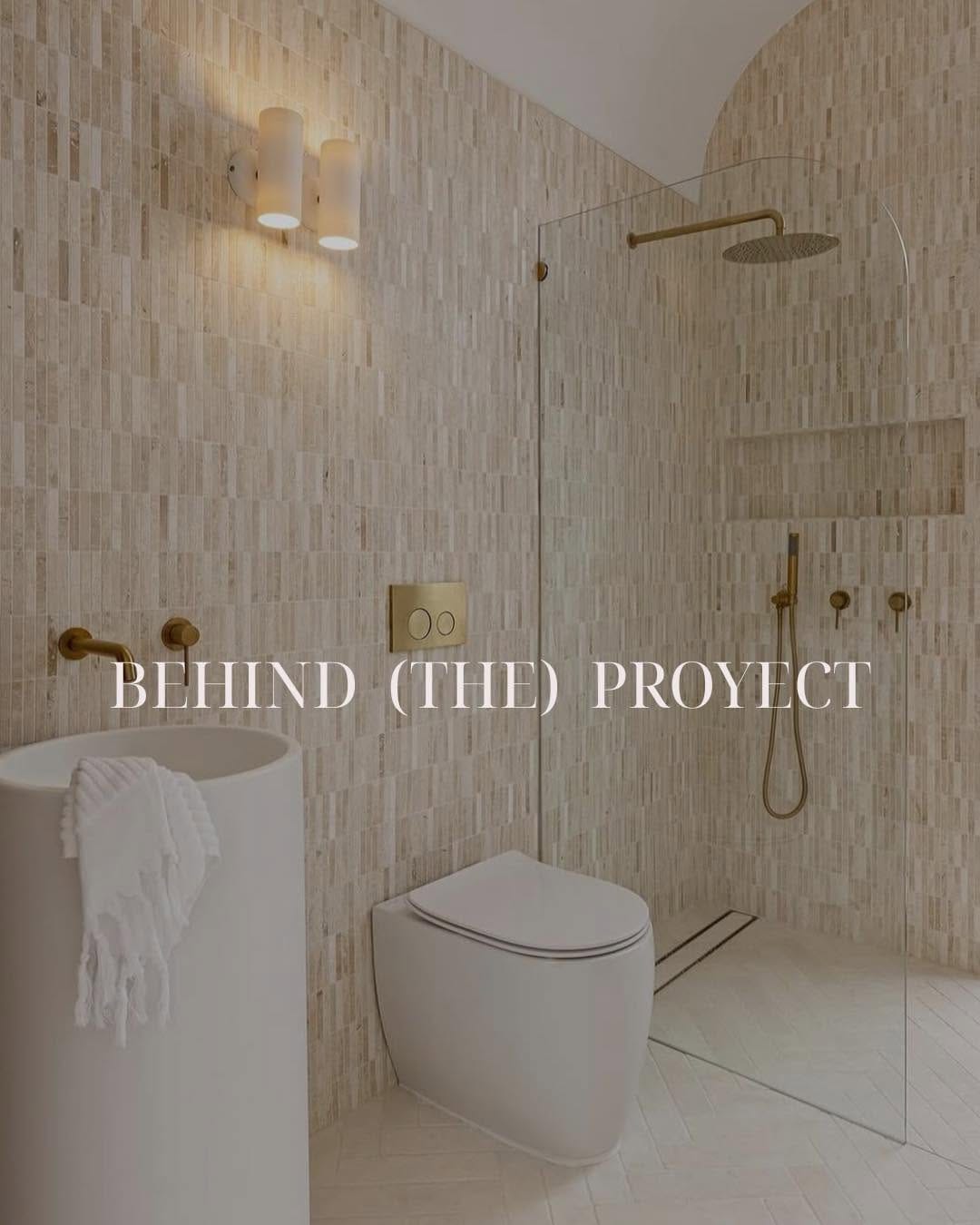 Post 5 by Oikos Design on Instagram (carousel)