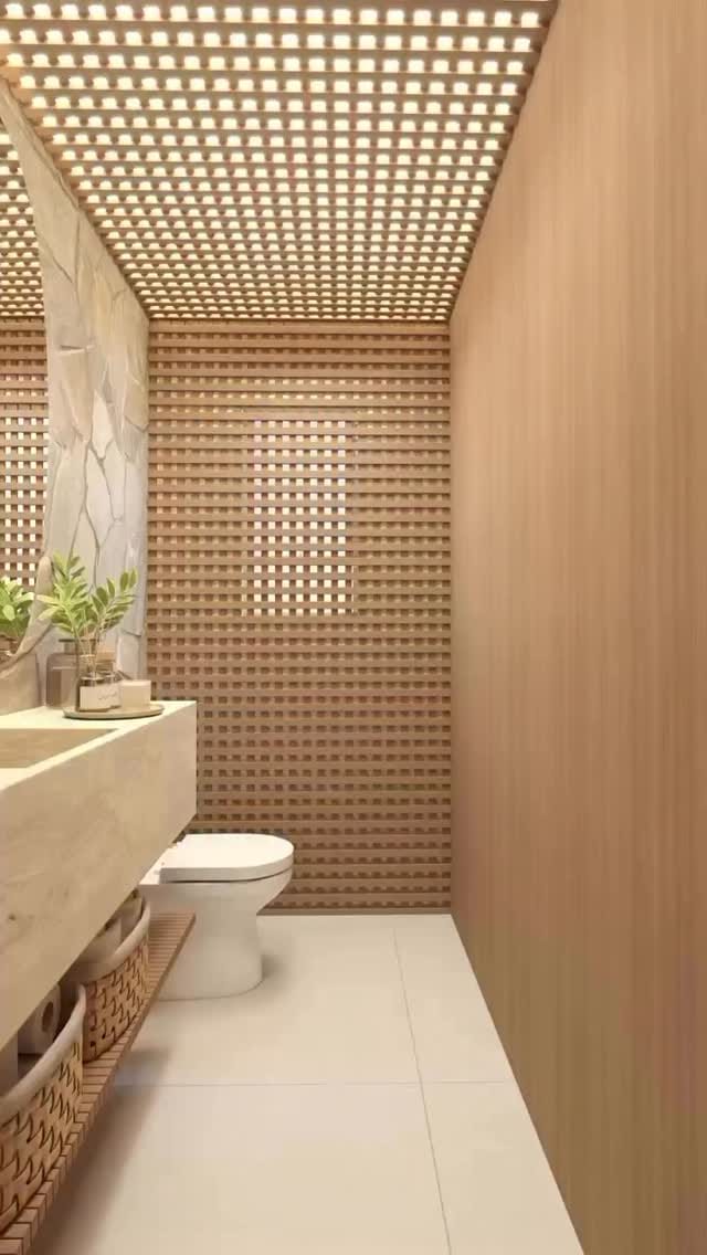 Post 8 by Oikos Design on Instagram (video)
