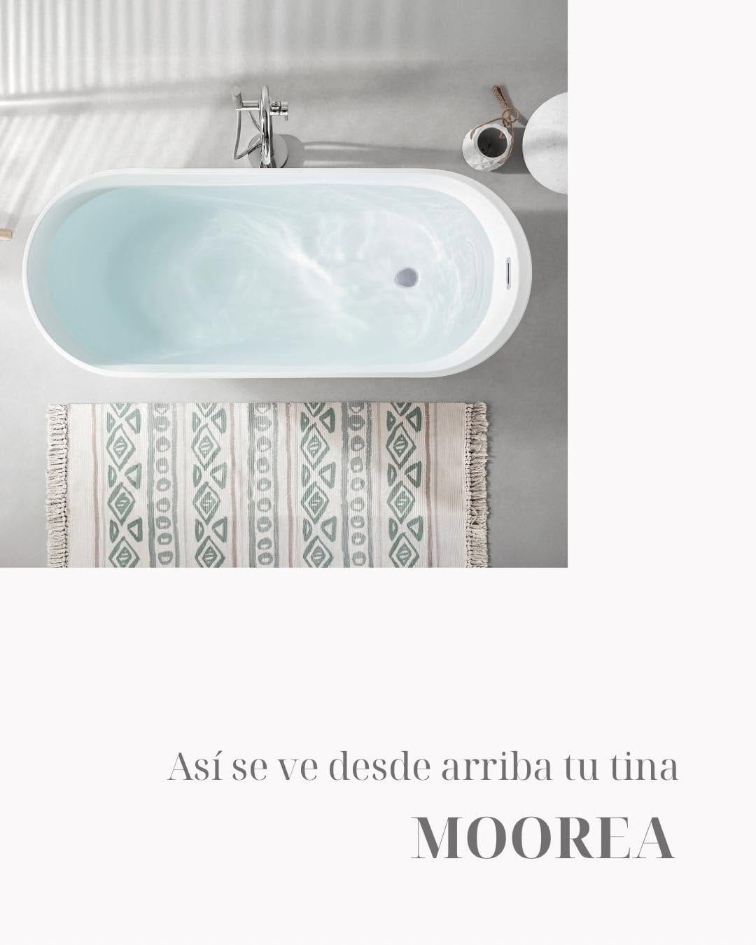 Post 9 by Oikos Design on Instagram (image)