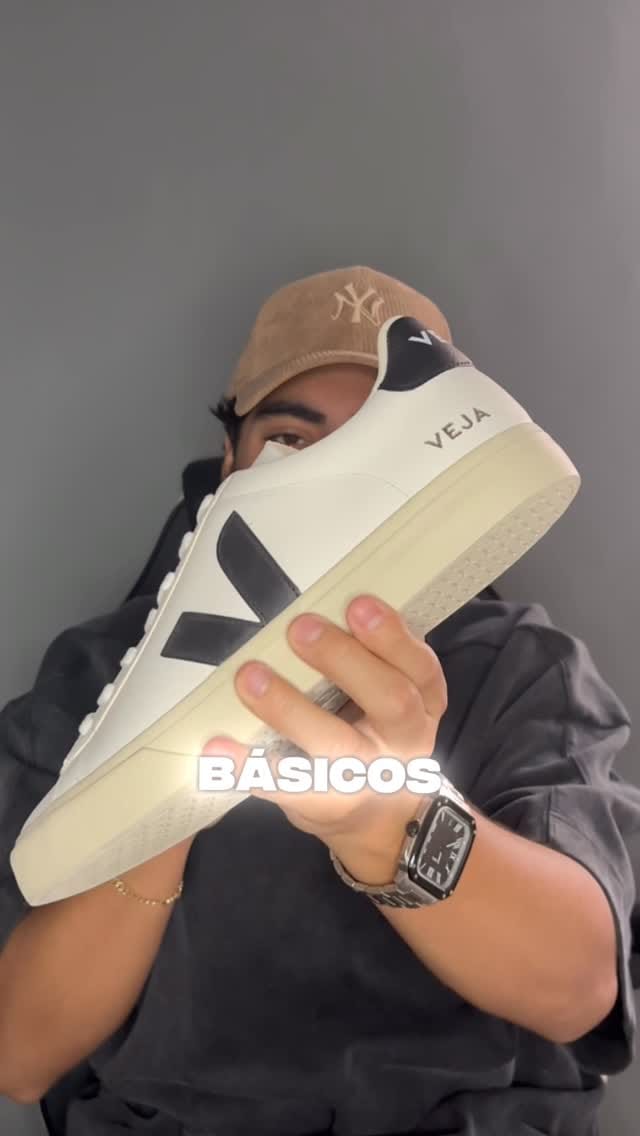 Post 7 by CACTUS KICKS on Instagram (video)