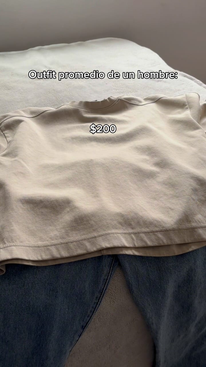 Post 5 by CACTUS KICKS on Instagram (video)