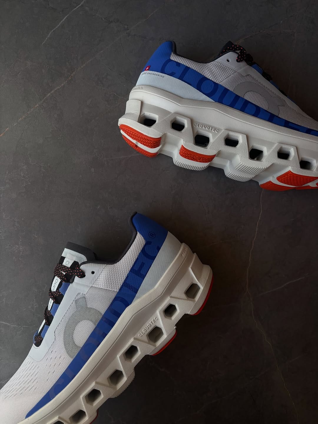 Post 6 by CACTUS KICKS on Instagram (carousel)