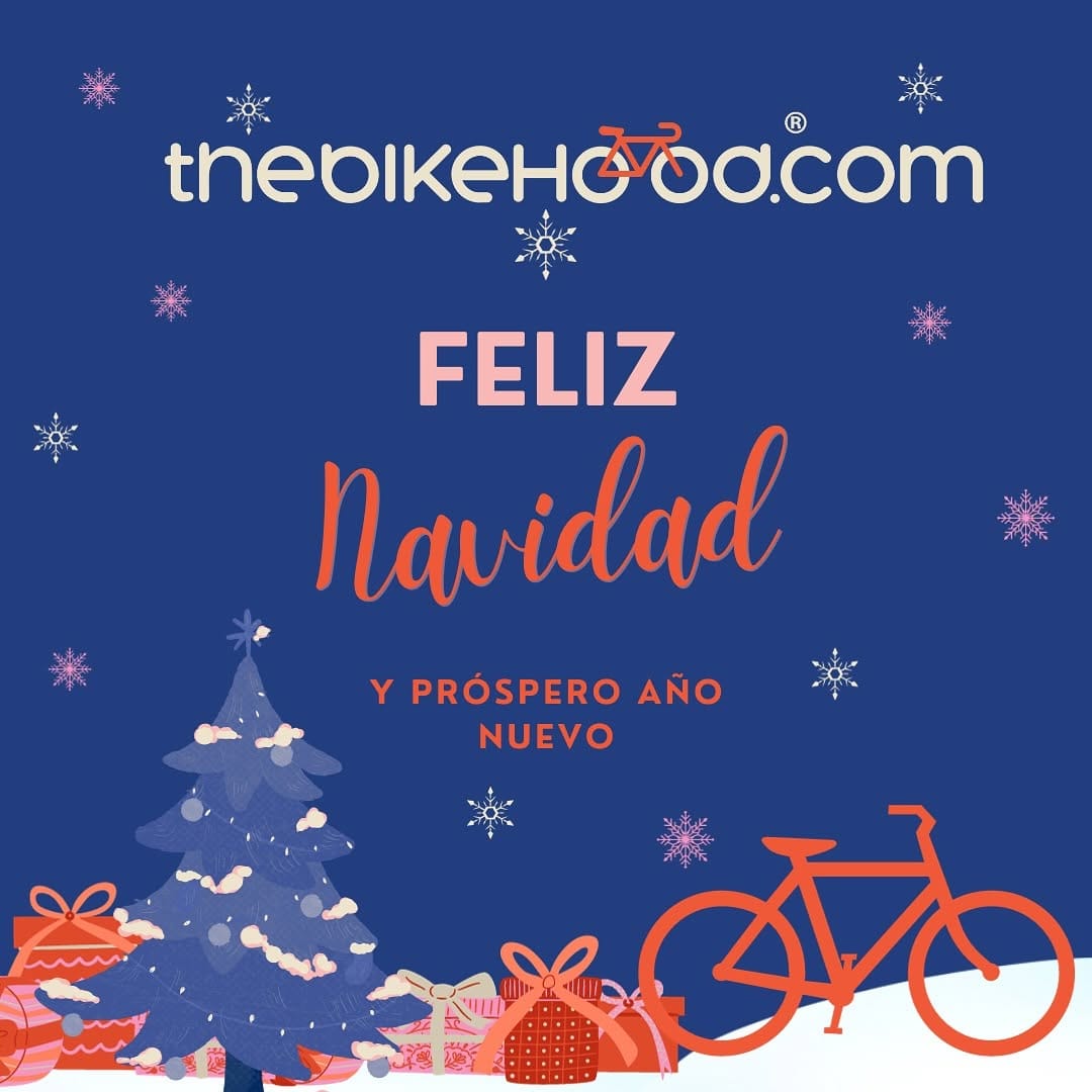 Post 7 by TheBikeHood on Instagram (image)