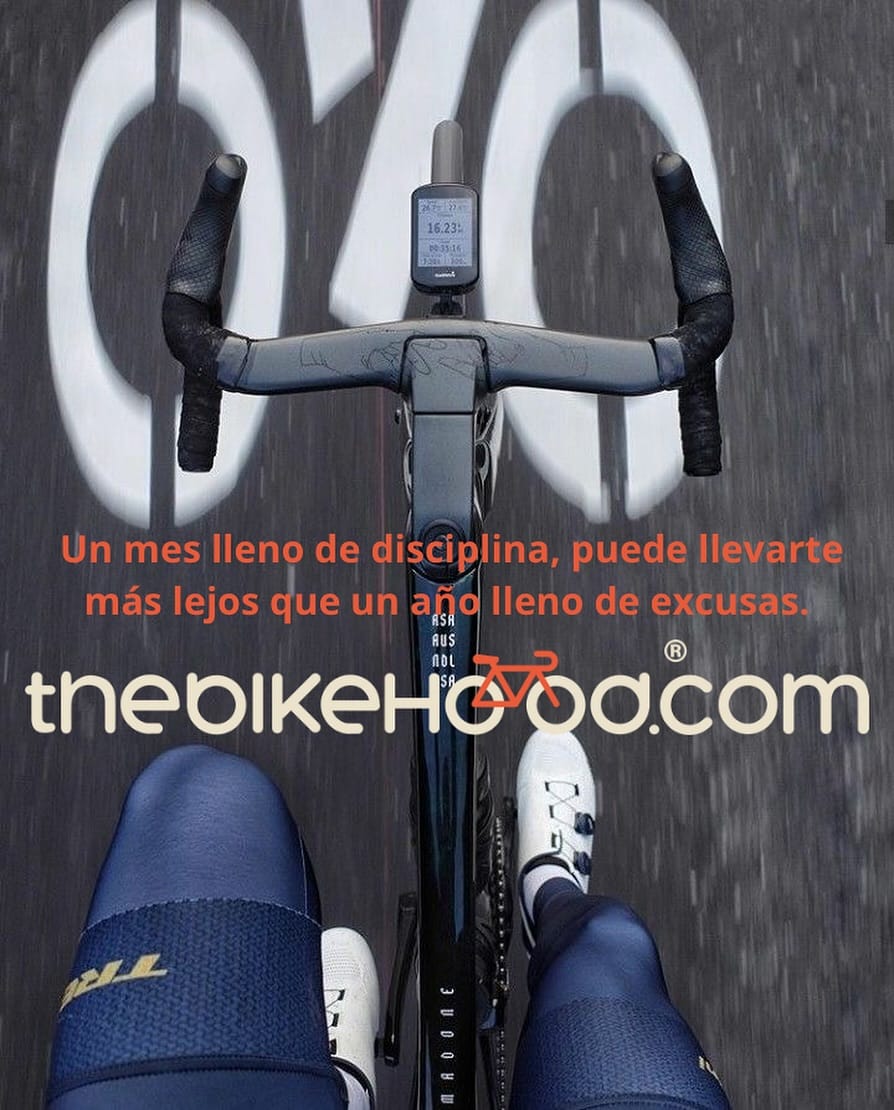 Post 6 by TheBikeHood on Instagram (image)