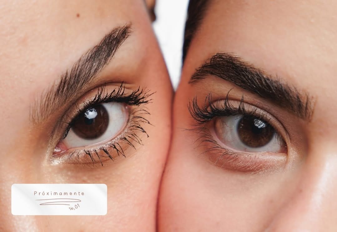 Post 4 by Okidoky Cosmetics on Instagram (image)