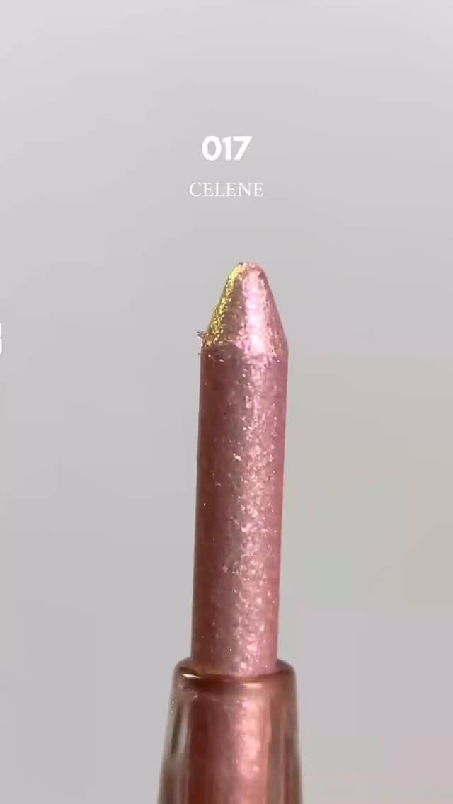 Post 6 by Okidoky Cosmetics on Instagram (video)