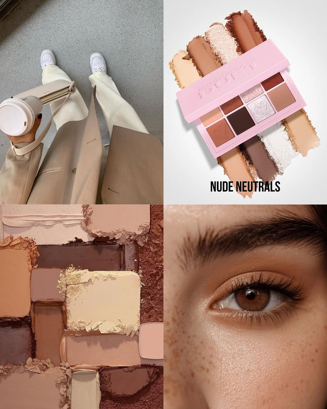 Post 5 by Okidoky Cosmetics on Instagram (carousel)