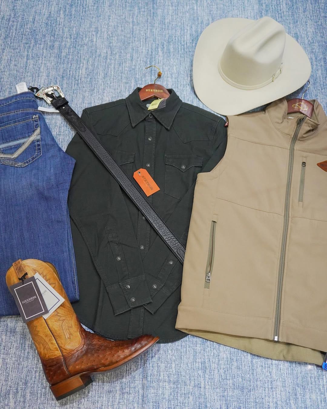 Post 10 by ShortGo México on Instagram (image)