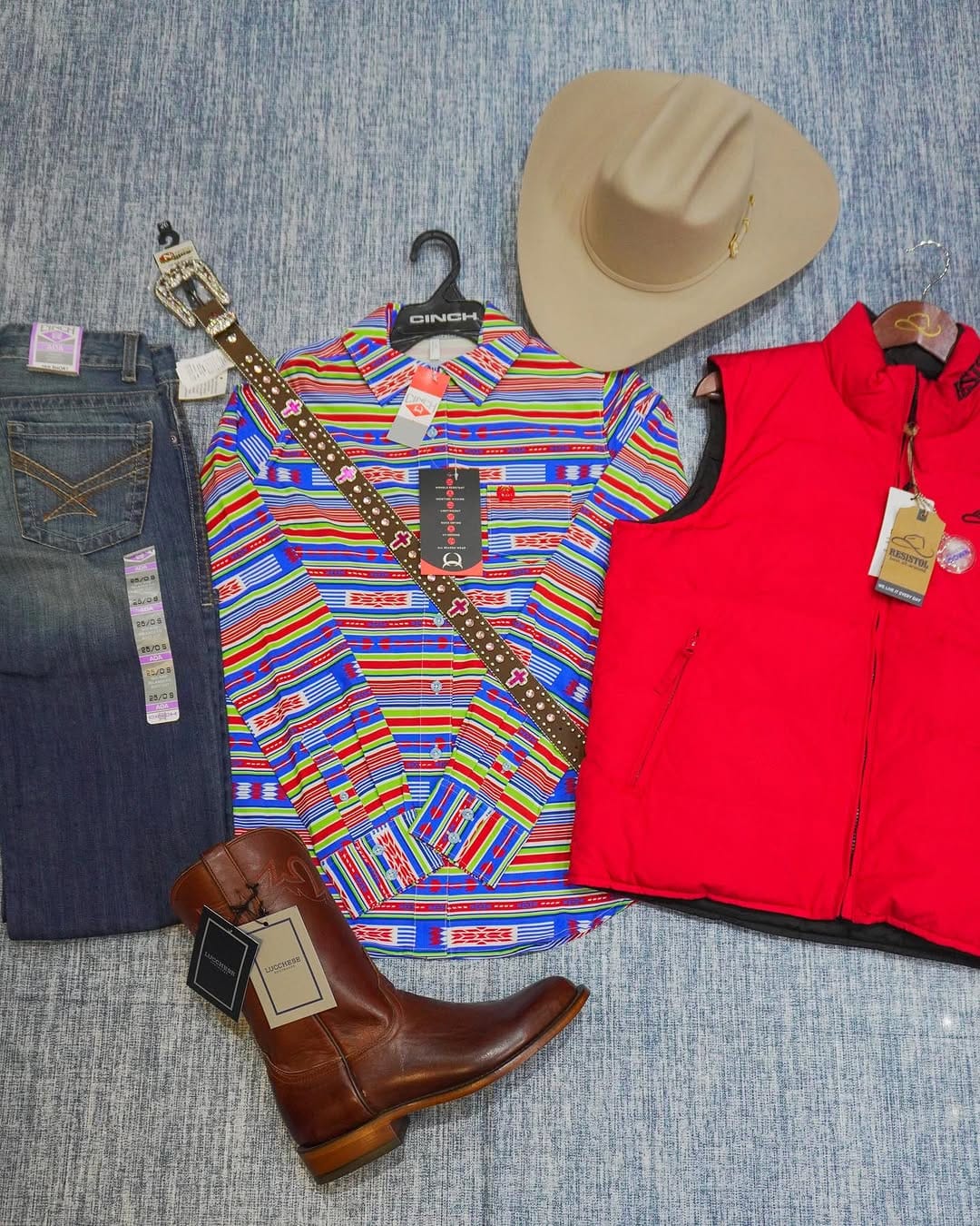 Post 8 by ShortGo México on Instagram (image)