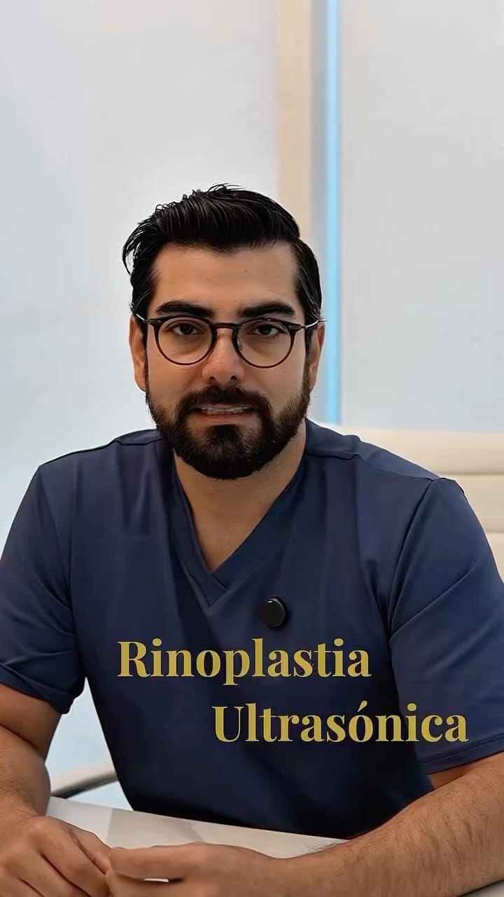 Post 10 by Leonardo Zúñiga | Cirugía Plástica on Instagram (video)