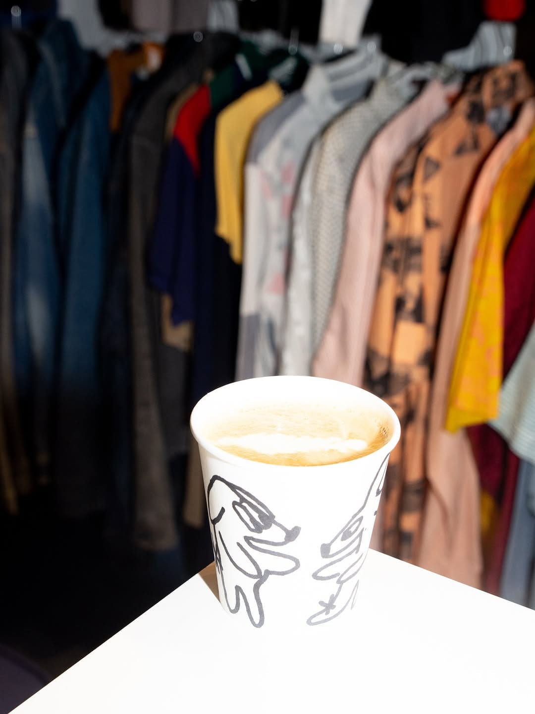 Post 2 by Selected items & grails on Instagram (carousel)