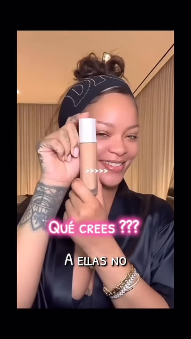 Post 9 by Mariana Rdgz on Instagram (video)