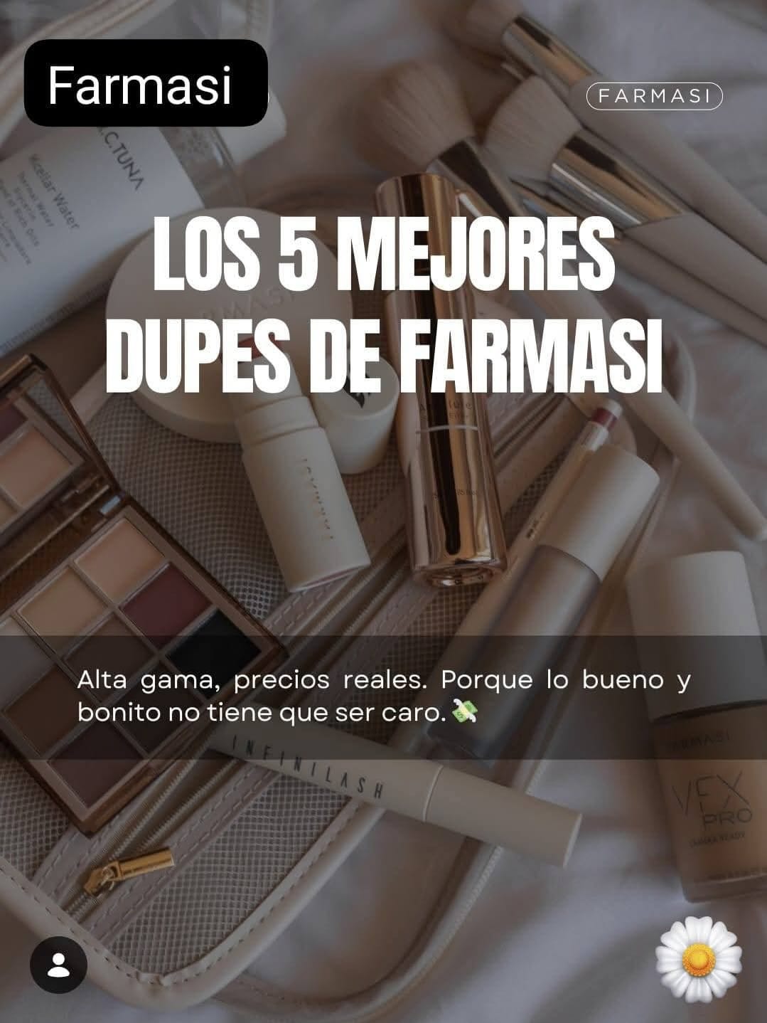 Post 3 by Mariana Rdgz on Instagram (carousel)
