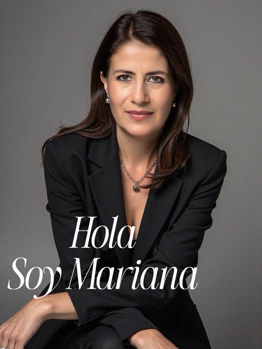 Post 8 by Mariana Rdgz on Instagram (image)