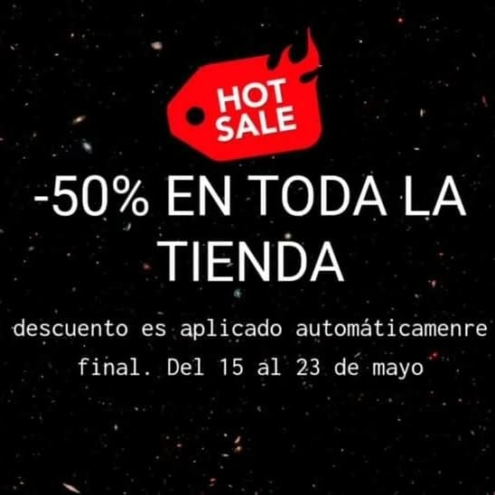Post 7 by MECANICO JEANS CENTRO on Instagram (carousel)