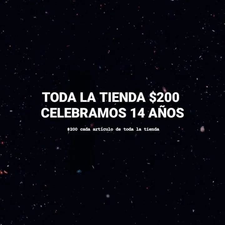 Post 10 by MECANICO JEANS CENTRO on Instagram (carousel)