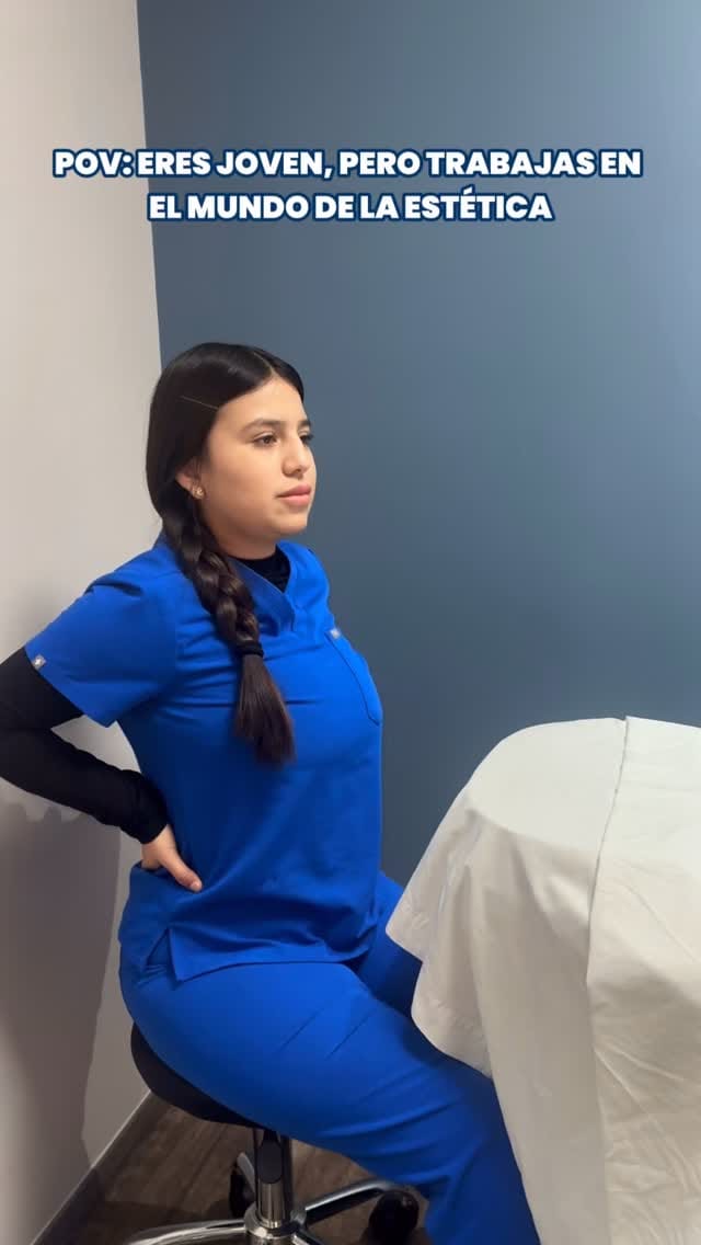Post 3 by MoldeArte, Rejuvenecimiento sin cirugia on Instagram (video)