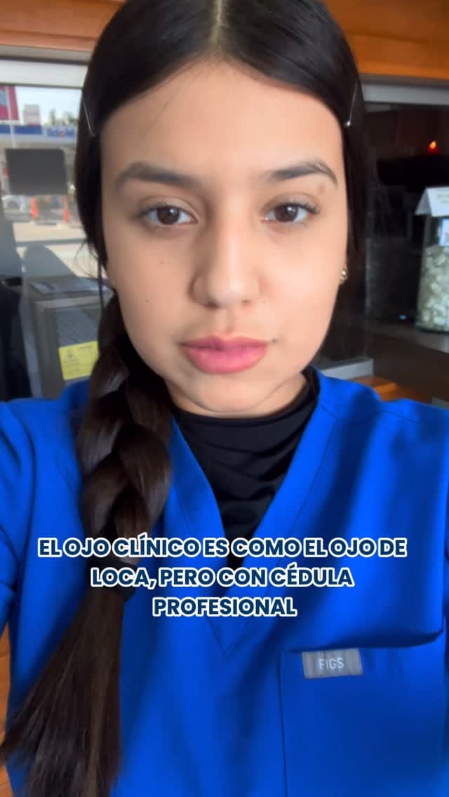 Post 5 by MoldeArte, Rejuvenecimiento sin cirugia on Instagram (video)