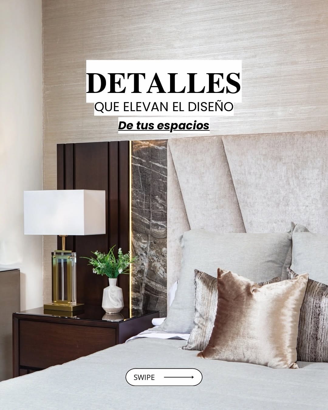 Post 6 by SALAS MONTERREY•MUEBLES•SALAS•COMEDORES on Instagram (carousel)
