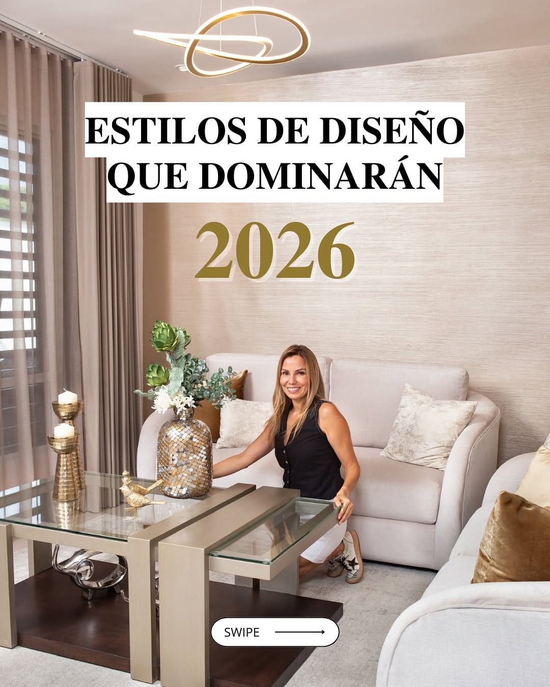 Post 8 by SALAS MONTERREY•MUEBLES•SALAS•COMEDORES on Instagram (carousel)