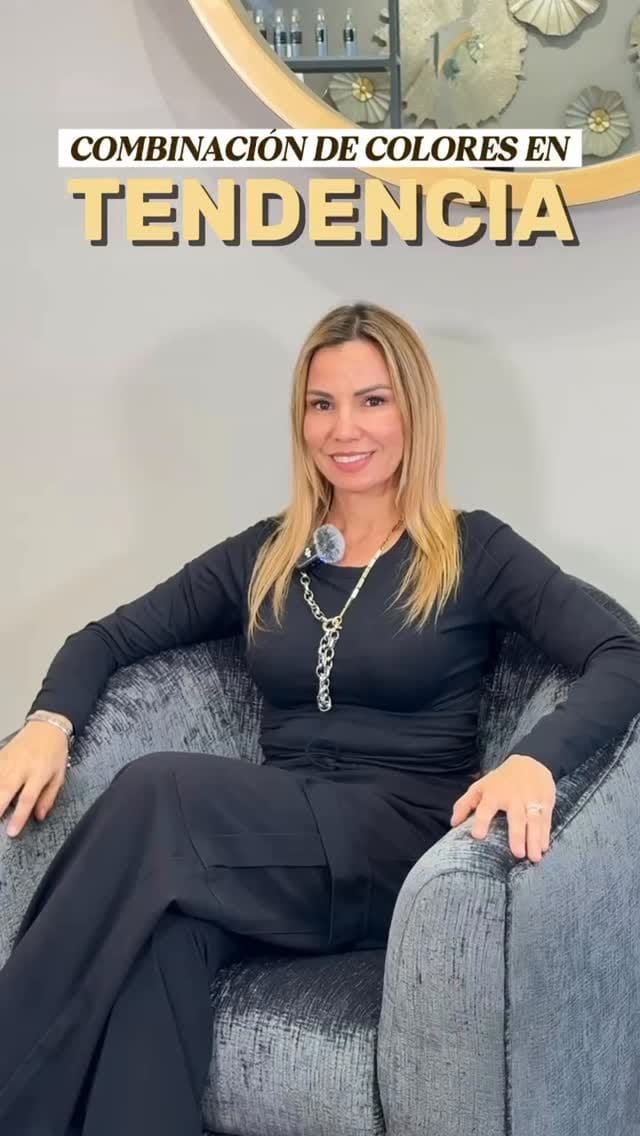 Post 9 by SALAS MONTERREY•MUEBLES•SALAS•COMEDORES on Instagram (video)
