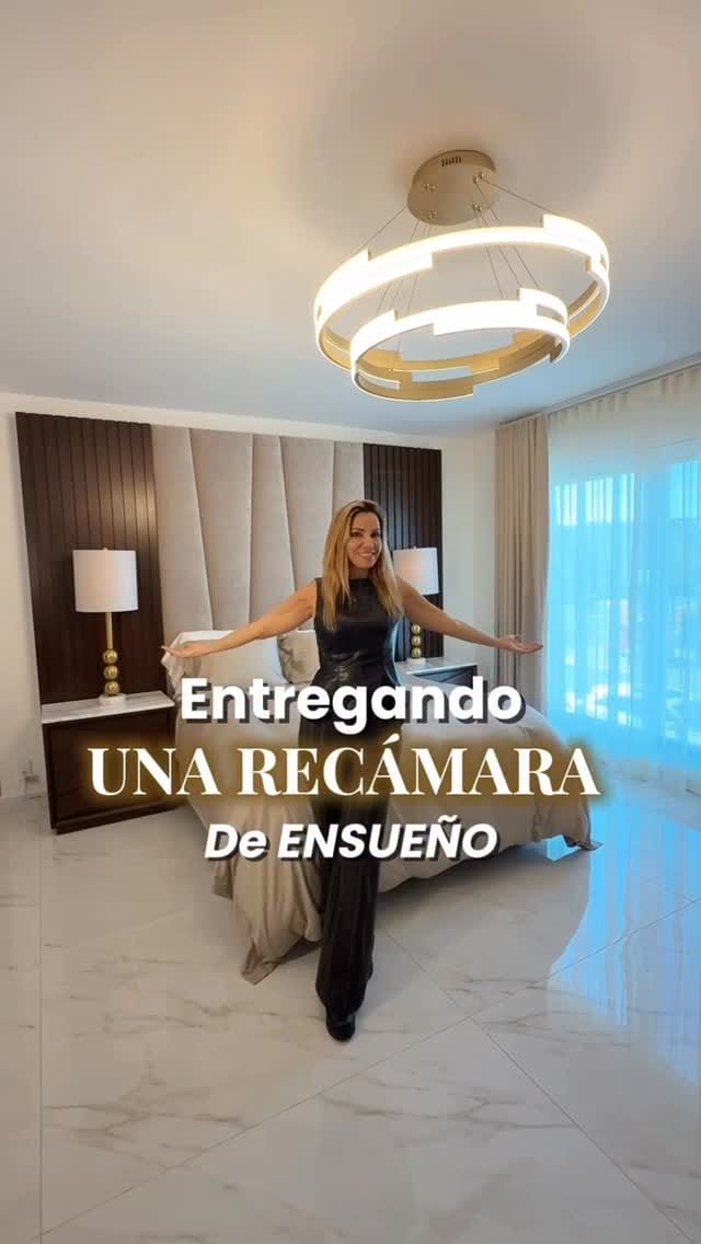 Post 5 by SALAS MONTERREY•MUEBLES•SALAS•COMEDORES on Instagram (video)